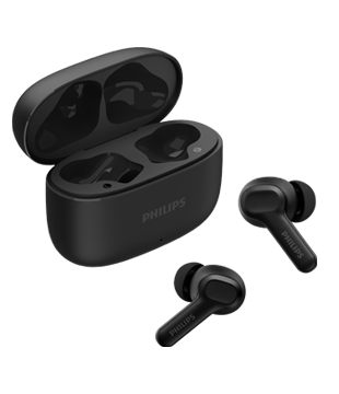 TAT1109 True wireless earphones