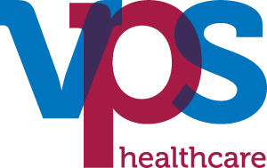 VPS healthcare