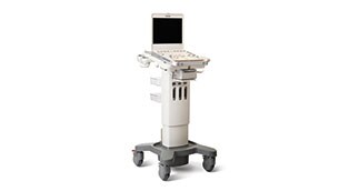 CX50 point of care ultrasound