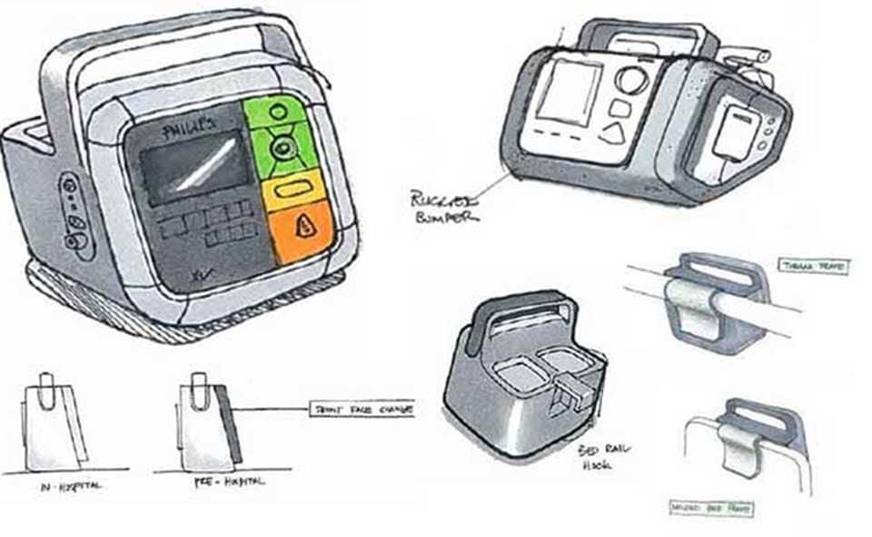 how cms00 was designed image