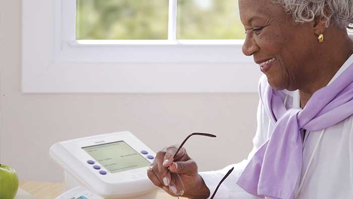 home telehealth thumbnail