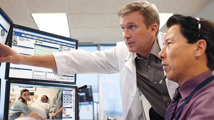 hospital telehealth thumbnail