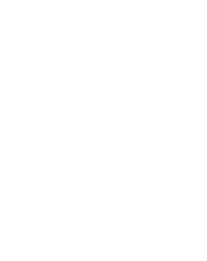 outcomes telehealth image