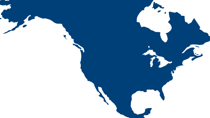 support access