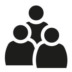People icon