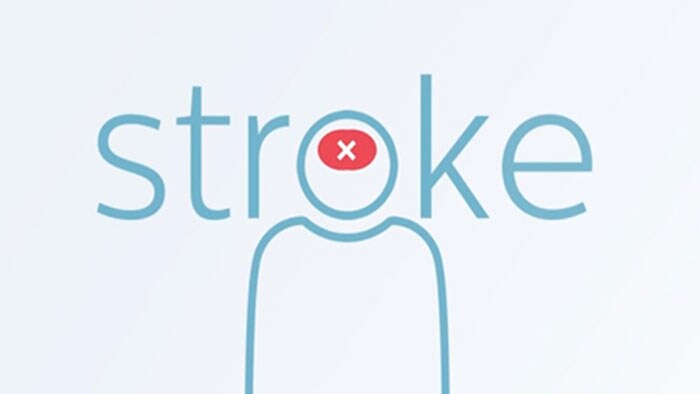 stroke video thumbnail image