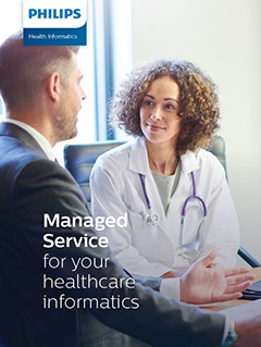 managed service pdf thumbnail