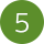 5 icon
