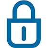 Secure imaging systems
