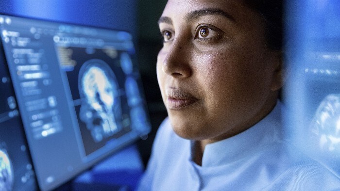 Philips at WHX Dubai 2026