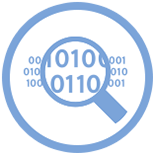 data icon