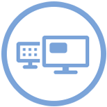 system icon