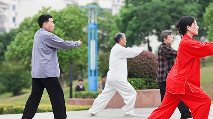 You may have heard that stress kills. Well it is true!