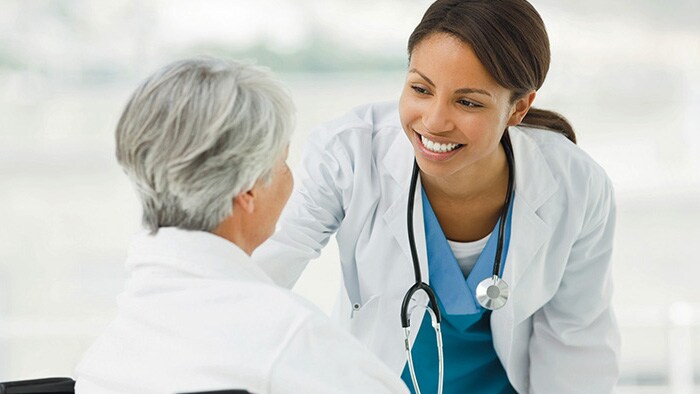 Did you suffer a sudden cardiac arrest (SCA)?