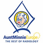 headshot thumbnail round placeholder 150