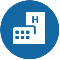 eICU, 5.7M patient admitted to the ICU annually