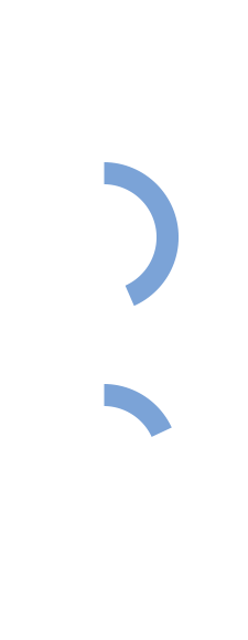 ICU costs and projections, intensivist burnout, tele-icu