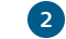 number digit icon