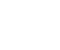 eICU, comprehensive comparison list