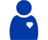 Delivers intelligence that adapts to you