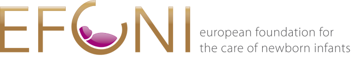 EFCNI European Foundation