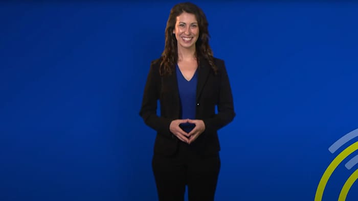 Connected Care Virtual Hub Philips