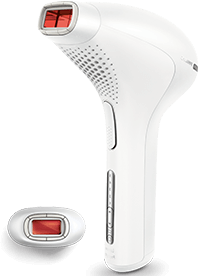 Philips IPL Lumea
