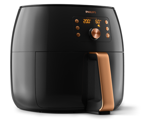 Philips Airfryer