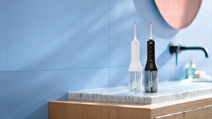 Philips Airfloss