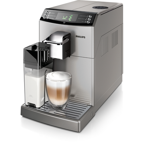 PHILIPS Détartrant spécial machine à café (CA6700/10) – MediaMarkt  Luxembourg