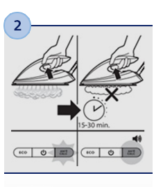 instructions-5_2