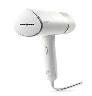 Philips steamer sales for clothes
