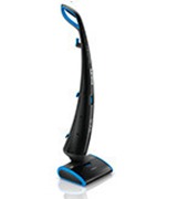 Wet vacum cleaner