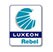 High-power LUXEON® LED