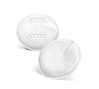 Philips Avent Breast pads