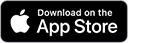 تنزيل من متجرApp Store