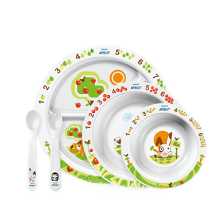 Philips Avent Baby Tableware