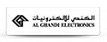 Al Ghandi