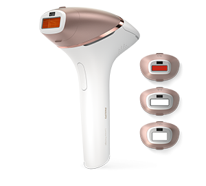BRI956_60