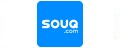 Souq