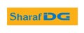 Sharaf DG