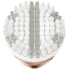 Exfoliation brush | For full body routine