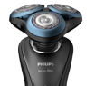 آلة الحلاقة Series 7000، ‏S79300/16 من Philips