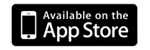 صورة "متجر التطبيقات App store"