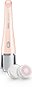 VisaPure Essential