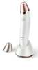 VisaPure Advanced