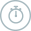 v-track-icon