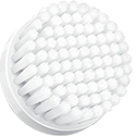 Brush for Normal Skin
