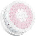 Brush for Senstive Skin