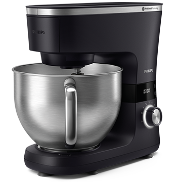 Food Processor